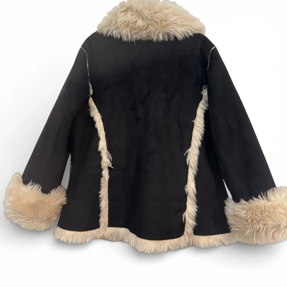 Mayoral girl’s jacket